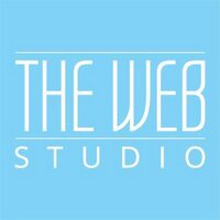 The Web Studio (@thewebstudio) 's Twitter Profile