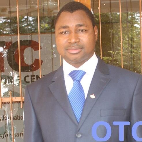 CEO Founder