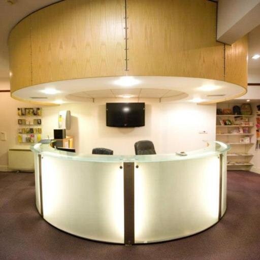 We are a popular conference centre situated in the heart of Lincoln. Our premises boast facilities to accommodate 1 - 800 delegates at competitive prices.