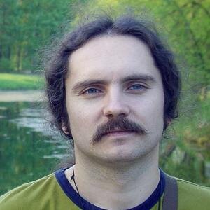 johnny_fl's profile picture. Product / UX guy - making software better one hypothesis at a time.