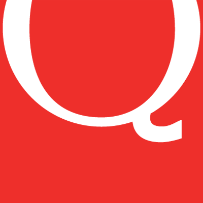 Exploring Quality of Life and its impact on organizations - A Sodexo initiative