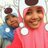 AulialifNB's profile image
