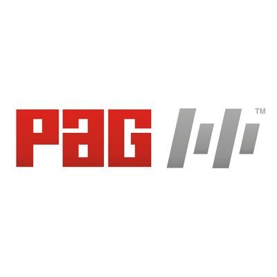 PAG is the manufacturer of the most technologically advanced camera power solutions for the international broadcast and professional video industry