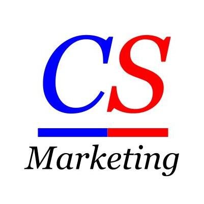 Internet Marketing Solutions