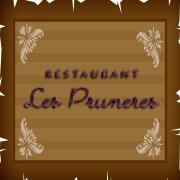 La gastronomía de Catalana forma parte de nuestra dieta mediterránea, entre sus ingredientes principales encontramos una gran variedad de productos del mar, de