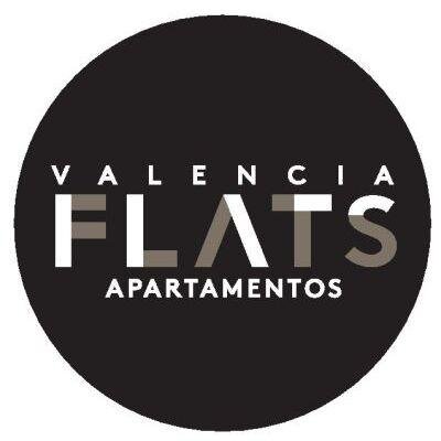 Somos la primera cadena de alquiler de apartamentos turísticos y hoteles en Valencia.
