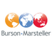Burson-Marsteller UK (@bmuknews) Twitter profile photo Burson-Marsteller UK (@bmuknews) Twitter profile photo