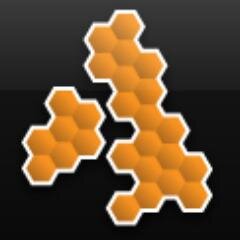 The networked resource of the Independant Work Area Service Providers