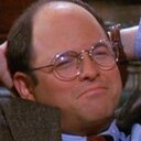 Bryant Young - @escapethebryant - Twitter