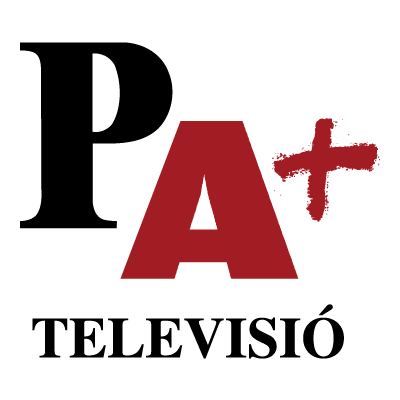 El Punt Avui Televisió- @elpuntavuitv. La TV del diari @elpuntavui. 📺📰
