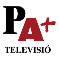 EL PUNT AVUI TV (@elpuntavuitv) 's Twitter Profile