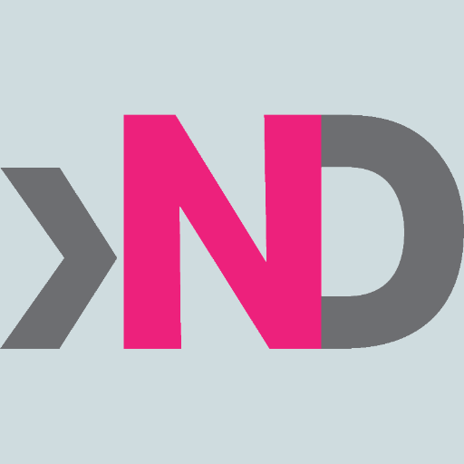 The flexible working passport that lets people work near home. Get your card at http://t.co/dDXsVgda