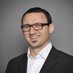 Vincent Perquia (@vperquia) Twitter profile photo Vincent Perquia (@vperquia) Twitter profile photo