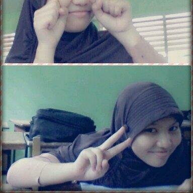 A.Nur Vira Dela Yandini/ 14 April 1999/ SUKSE UN 2014!!! :) 3