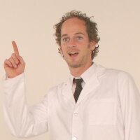 Luke Barrington (@lukeinusa) 's Twitter Profile