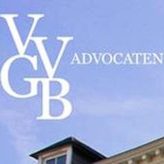 VVGB is a Brussels based independent international law firm. VVGB has extensive knowledge and experience in all aspects of EU and national competition law.