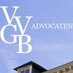 VVGB Antitrust (@vvgb_antitrust) Twitter profile photo VVGB Antitrust (@vvgb_antitrust) Twitter profile photo
