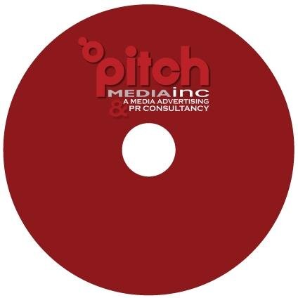 A PR Consultancy - We Are In The Business of Making Your Business Look Good!
Contact: press@pitchmediainc.com