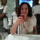 Fiona Dyson - @flossywossy66 - Twitter