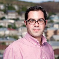 Gor Vardanyan (@gorvard) 's Twitter Profile