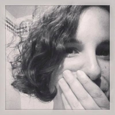 Periodista. Editora. @20m @1001Medios https://t.co/HcizudnFSR