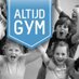 altijdgym.nl (@altijdgym) Twitter profile photo altijdgym.nl (@altijdgym) Twitter profile photo