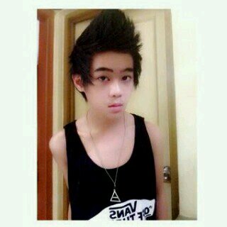 fansbase MatataStory Jakarta timur||Resmi @Alifmatata ||annive 29agustus2013 https://t.co/qZfrDves9F