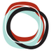 The Digital Hub (@thedigitalhub) Twitter profile photo The Digital Hub (@thedigitalhub) Twitter profile photo