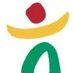 Centre 404 Team (@centre_404) Twitter profile photo Centre 404 Team (@centre_404) Twitter profile photo