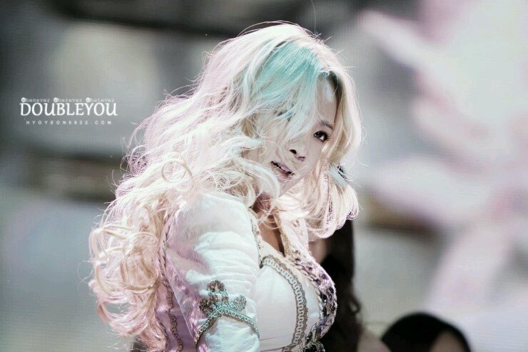 kim hyoyeon a.k.a fiona · #Firedorm