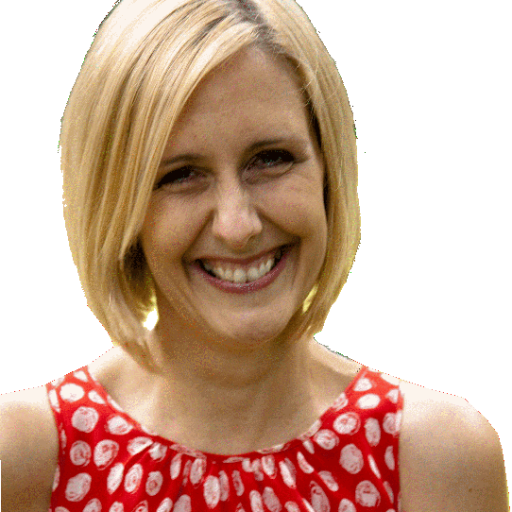 @CNHC_UK Reg Nutritional Therapist #Nutrition #Health News, ex Harley St
Clinic, Speaker, Consultant, BBC1 TV Presenter, Lab tests, Diet @BeaulieuHealth 🍓🫛🥑