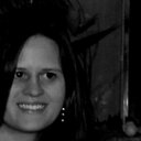 Gemma Fowler - @gemmalfowler - Twitter