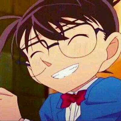 江戸川コナン様 おまとめページです 名探偵コナン 第23シーズン 第894話| バンダイチャンネル｜最新