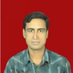 i am simple and energetic... i do hard work....