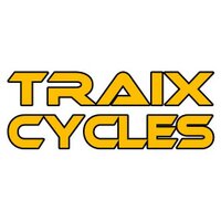 TRAIX CYCLES (@traix_cycles) 's Twitter Profile