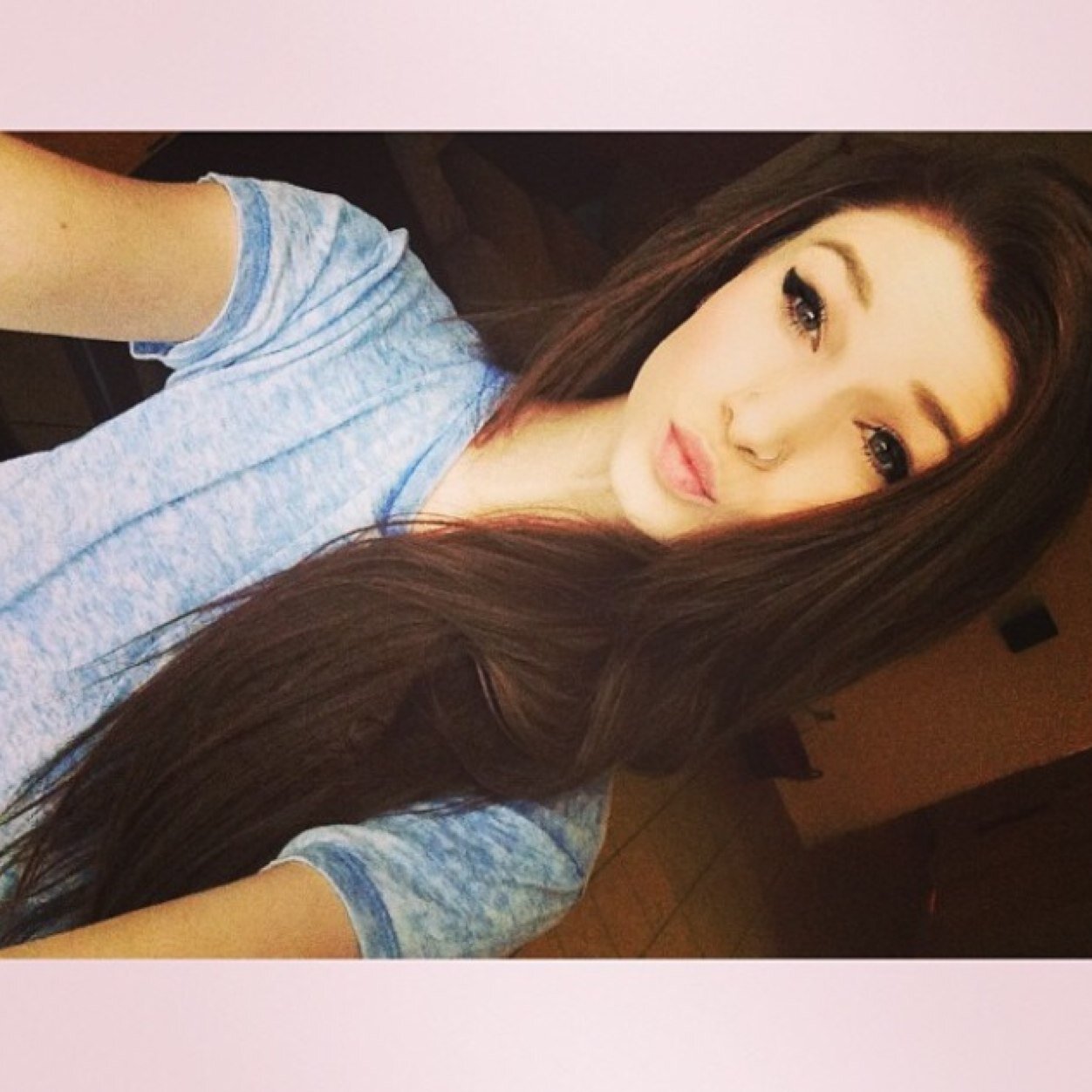 lolcourtneyy's profile picture. modell | small town girll .