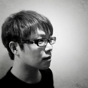 standinghere's profile picture. nice2meetu :)