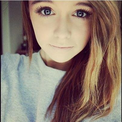 ChistyGomez's profile picture. Cool Girl :)