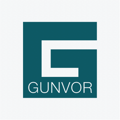 Gunvor Group