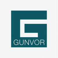 Gunvor Group (@gunvor) 's Twitter Profile