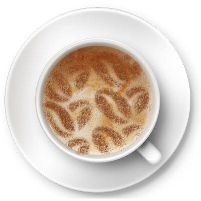 CoffeeCoutureUK's profile picture. Coffee Couture offer a wide range of coffees sourced from the finest growing regions in the world. Like us on facebook at http://t.co/8lG0rZnIQb