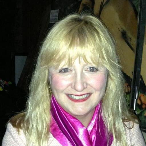 Professor in Midwifery, Midwife, music fanatic, art lover