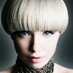 Tommy's Hair Company (@tommyshairco) Twitter profile photo Tommy's Hair Company (@tommyshairco) Twitter profile photo