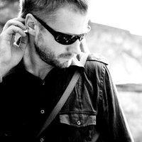 Egons Reiters (@egonsreiters) 's Twitter Profile