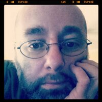 matt posey (@poserpete) 's Twitter Profile