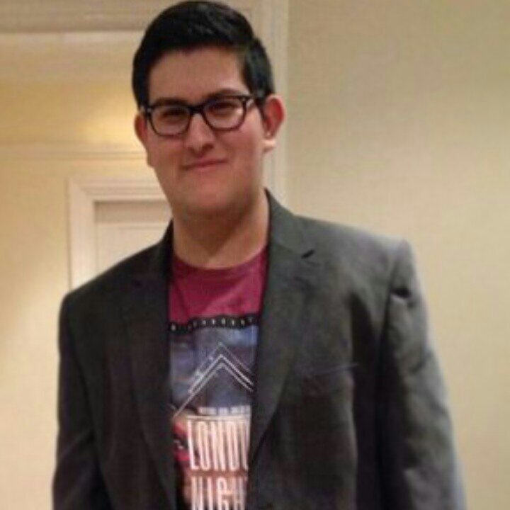 instagram MAHESH_1997