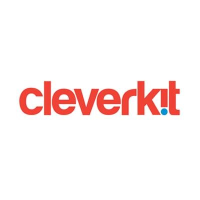 We're an online retailer providing you with the latest tech accessories!  http://t.co/pkOhBQg0PP