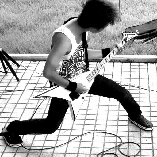 shougo_99's profile picture. ゴマちゃんが大好きです