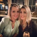 Ellie Shepherd - @EllieShepherd3 - Twitter