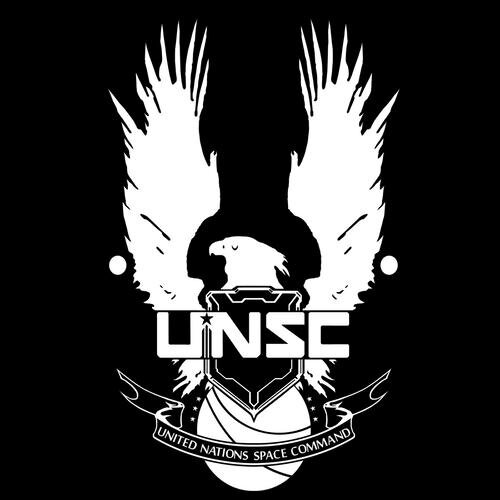 Szymon_Skarbon's profile picture. 